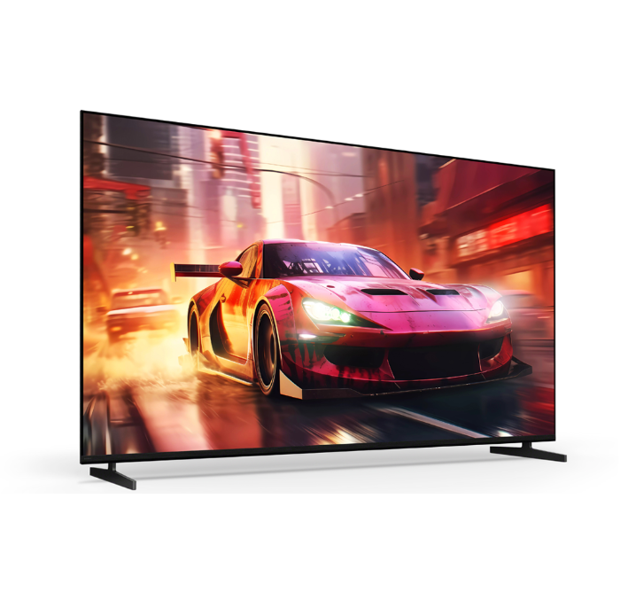 https://dongly.com.vn//Images/Products/nguyen.hung.phong_Tivi_Sony_K55XR30M2 (2)_item_4548736179592.png